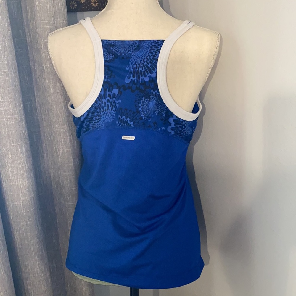 Danskin Active NWOT - Picture 2 of 3